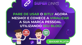 Clonando páginas com o Plugin Super Links Pro